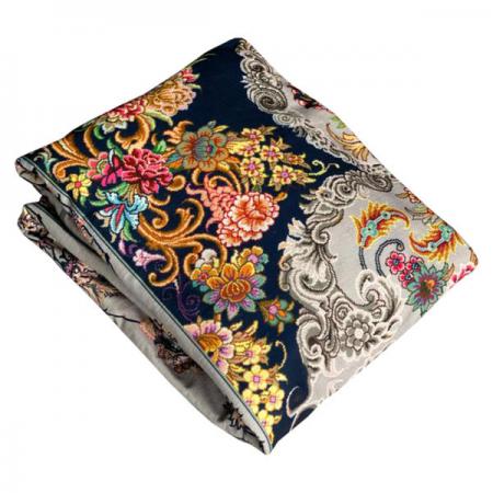 عرضه کاور فرش 12 متری