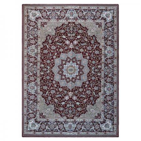 فروشنده روفرشی 12 متری مخمل