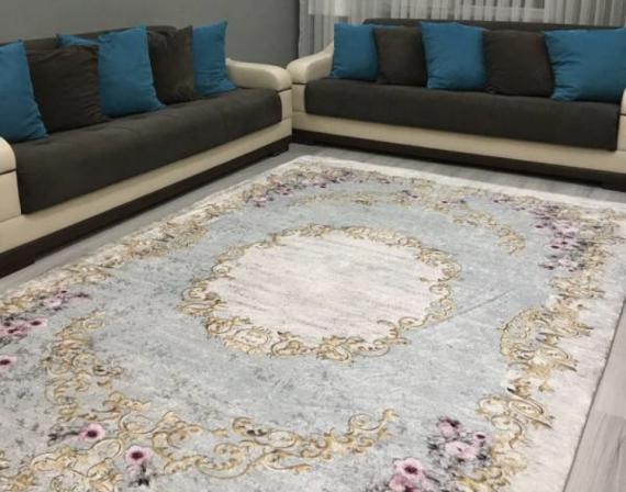 صادرات انواع روفرشی ترک کشدار شیراز