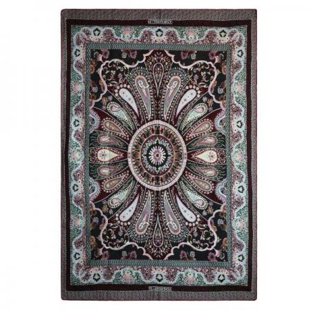 خرید انواع روفرشی کشدار ترک