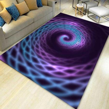 مراحل تولید انواع روفرشی کشدار