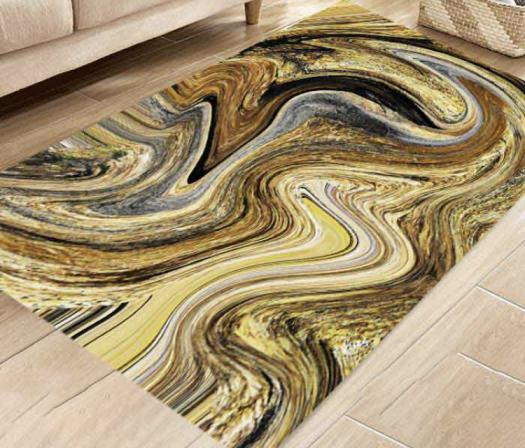 اطلاعاتی درباره انواع روفرشی دورکش