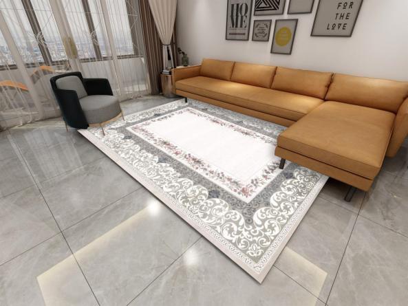 ویژگی بارز انواع روفرشی کشدار