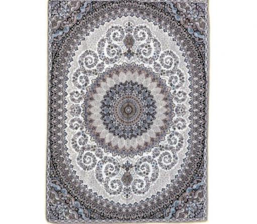 خرید روفرشی دور کش دار ۱۲ متری ارزان