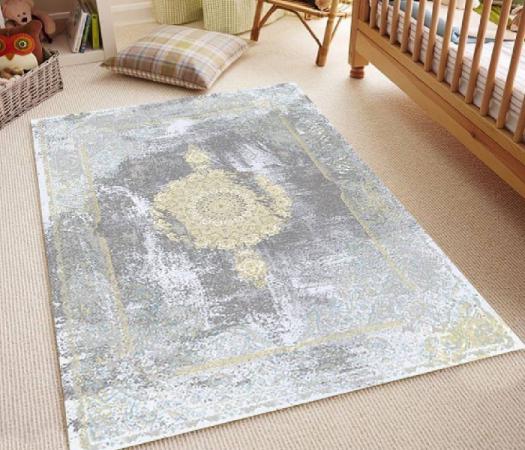 قیمت روفرشی کشدار طرح فرش