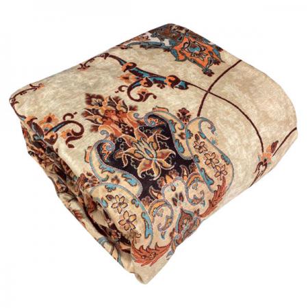 باکیفیت ترین انواع روفرشی نازک کدامند؟