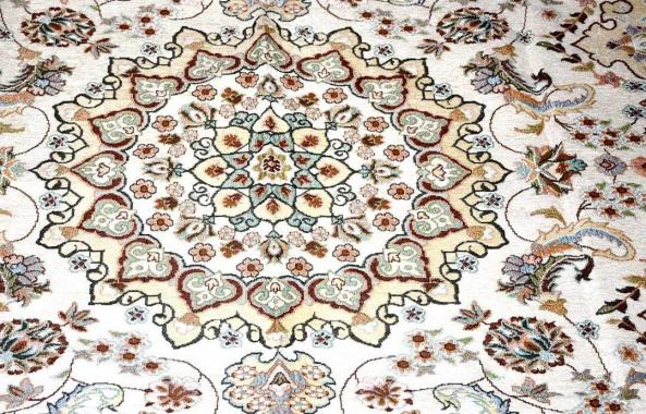 واردات روفرشی کشدار ضدآب خارجی