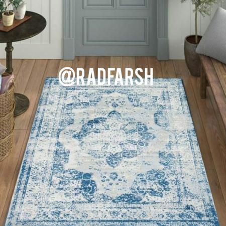 مرکز فروش روفرشی مدل فرش متری