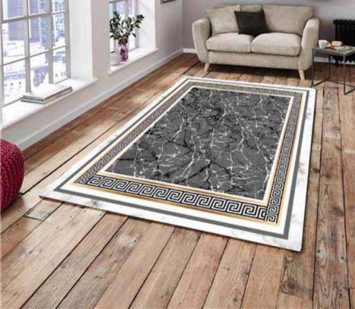 کیفیت انواع روفرشی ترک کشدار