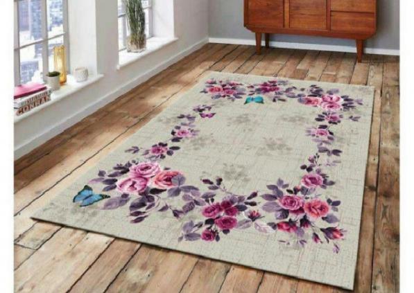 خرید انواع روفرشی ترکیه ای