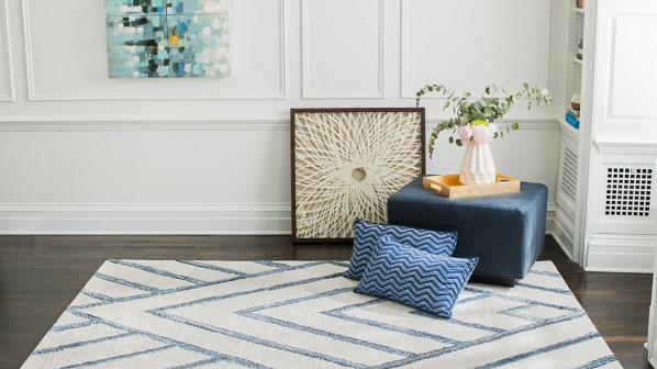 قیمت روز روفرشی کشدار ترک ارزان