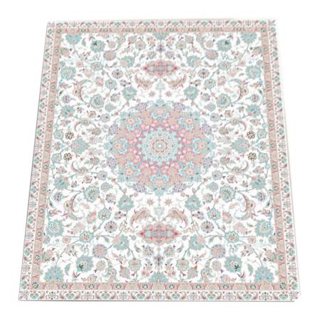 صادرات انواع روفرشی ترک کشدار نانو