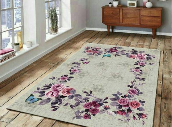 آشنایی با انواع روفرشی ترک کشدار