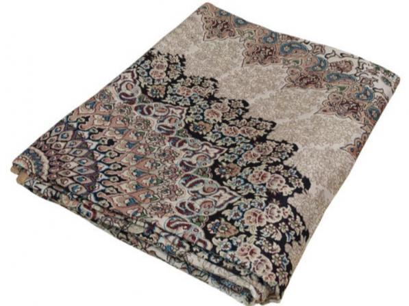 مشخصات انواع روفرشی کشدار ضد آب