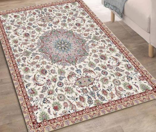 قیمت روفرشی دور کش دار مخمل