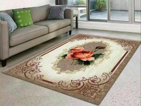 تولید روفرشی ترک کشدار کرج ارزان