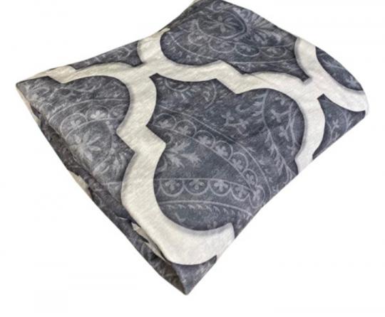 مشخصات ظاهری بهترین روفرشی