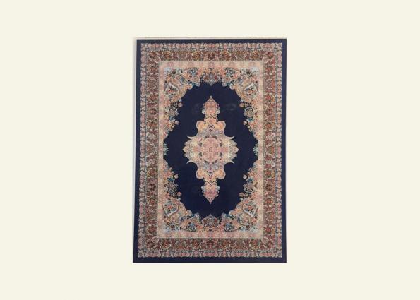 بررسی کیفی روفرشی کشدار