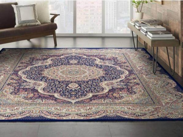 اطلاعاتی درباره کیفیت روفرشی کشدار