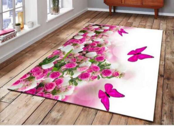 خرید ارزان روفرشی کشدار ترک