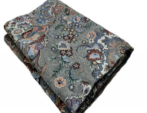 تولید روفرشی کشدار ضد آب عمده