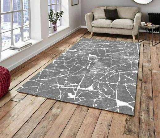 صادرات عمده روفرشی ترک مشهد