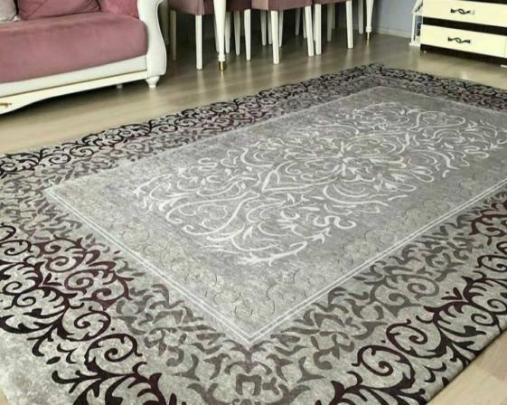 اطلاعاتی درباره انواع روفرشی ترک