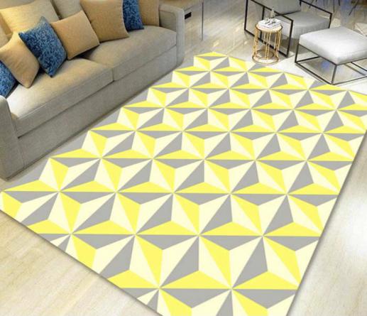 اطلاعاتی درباره کیفیت روفرشی کشدار