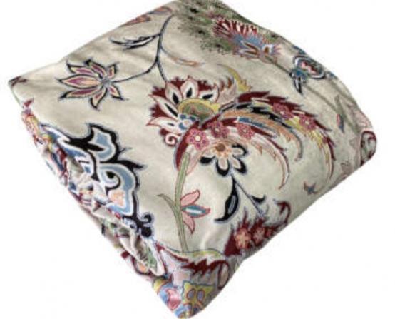 صادرات عمده روفرشی ترک اصفهان