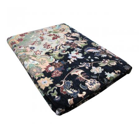 مدل جدید انواع روفرشی