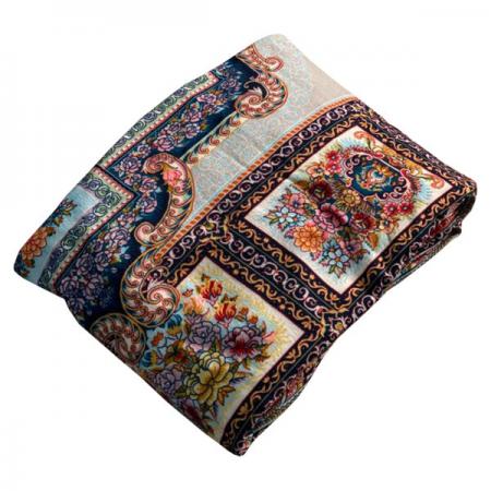 صادرات عمده  روفرشی ترک تبریز