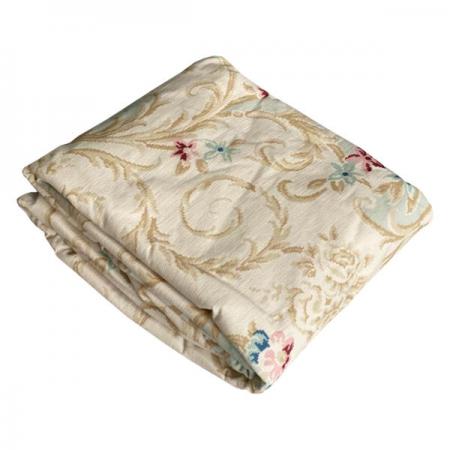 مهمترین مشخصات روفرشی دور کشدار