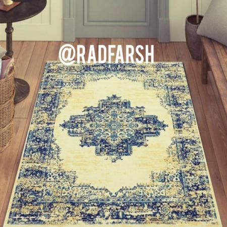 خرید روفرشی مدل فرش بدون واسطه