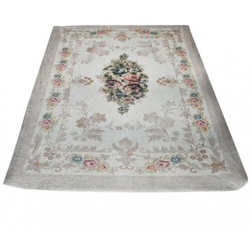 صادرات روفرشی کشدار ۱۲ متری ضخیم