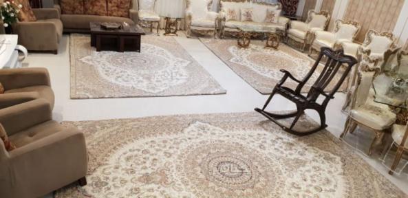 خرید روفرشی ترک کشدار تهران ارزان