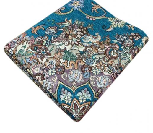 اطلاعاتی درباره انواع روفرشی دور کش دار