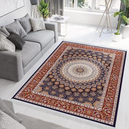 صادرات انواع روفرشی ترک مدرن