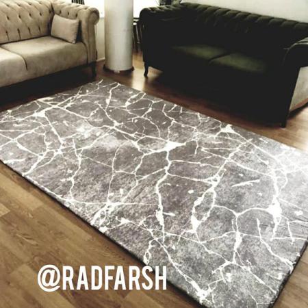 بازار پخش روفرشی مخمل ترک