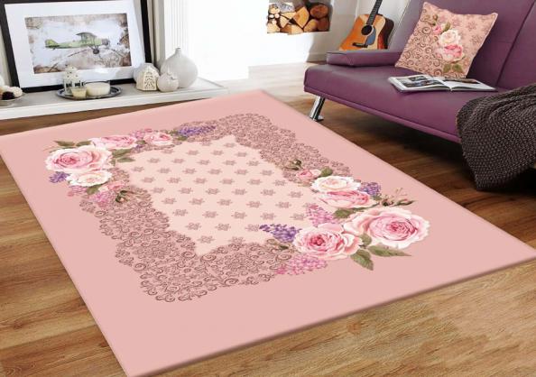 اطلاعاتی درباره انواع روفرشی کشدار ترک