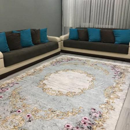 قیمت روز روفرشی ترک کشدار