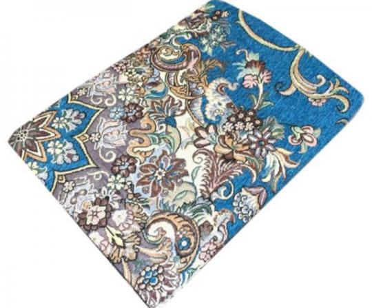 تولیدکننده روفرشی ترک یزد ارزان