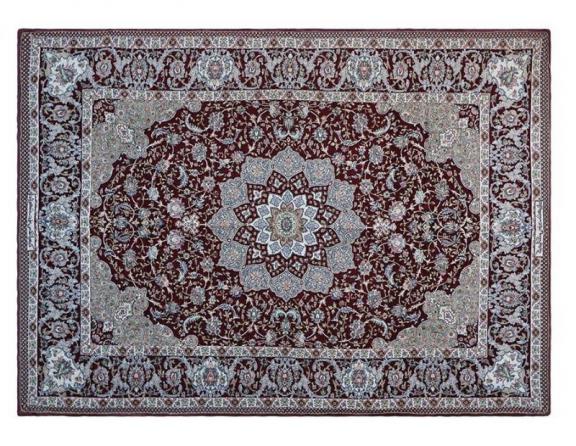 صادرات انواع روفرشی کشدار کرمان