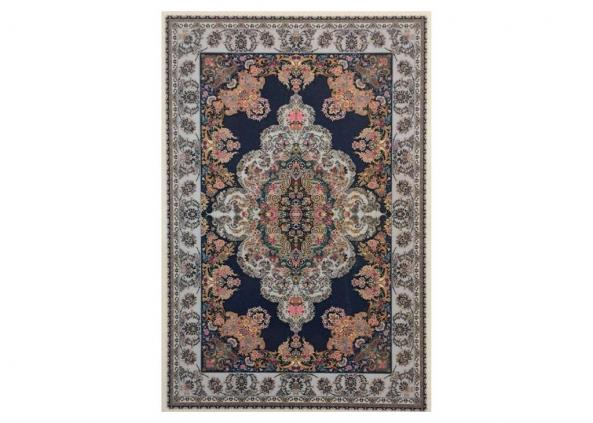 ویژگی بارز روفرشی ترک کشدار