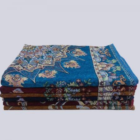 مشخصات انواع روفرشی کشدار