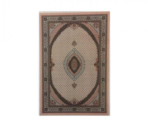 کیفیت برتر انواع روفرشی کشدار