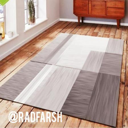 قیمت انواع روفرشی ۹ متری