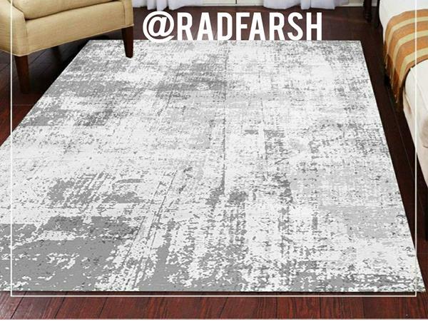 مشخصات انواع روفرشی یزد