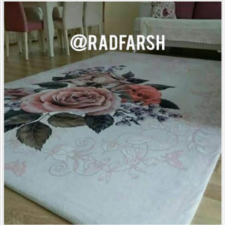 بررسی کیفیت انواع روفرشی ترکیه ای
