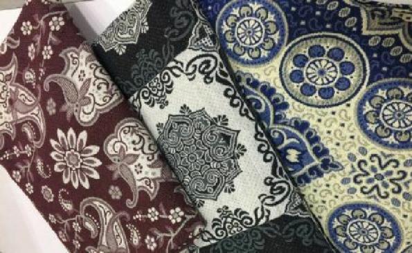 خرید انواع روفرشی کشدار گرگان