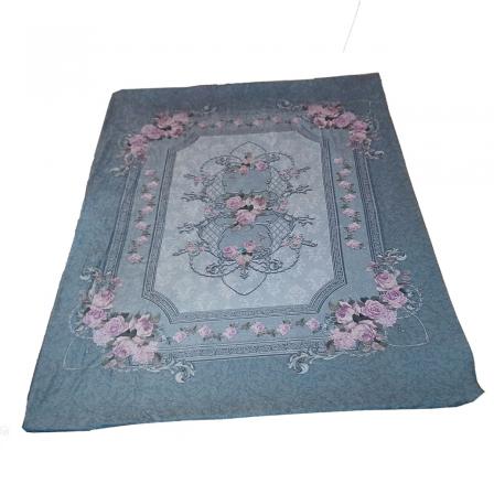 ویژگی بارز انواع روفرشی کشدار